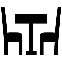 Expert Guide At The Time Of Safari